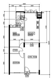 bedok-north-avenue-1 photo thumbnail #13